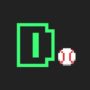Doink Sports