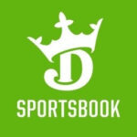 DraftKings Sportsbook logo