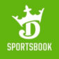 DraftKings Sportsbook
