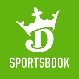 DraftKings Sportsbook logo