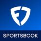 FanDuel Sportsbook