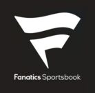 Fanatics Sportsbook