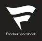 Fanatics Sportsbook