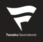 Fanatics Sportsbook