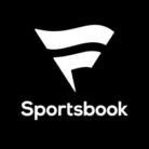 Fanatics Sportsbook