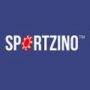 Sportzino