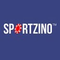 Sportzino Logo