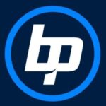 bettingpros logo review