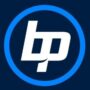BettingPros