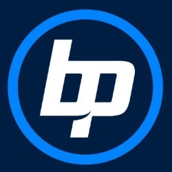 BettingPros