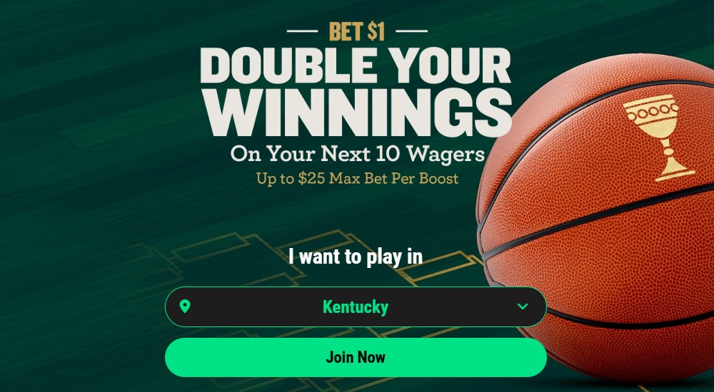 caesars welcome bonus offer newcomer sign up promotion