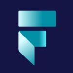 fliff social sportsbook logo review