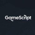gamescript.ai logo review