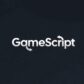 GameScript.AI