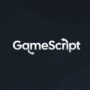 GameScript.AI