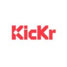 Kickr