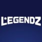 Legendz
