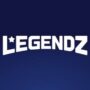 Legendz