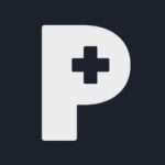 pick the odds logo review
