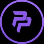 prop professor logo review