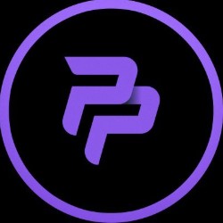 prop professor logo review