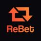 Rebet