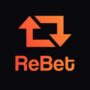 Rebet