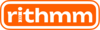 rithmm logo