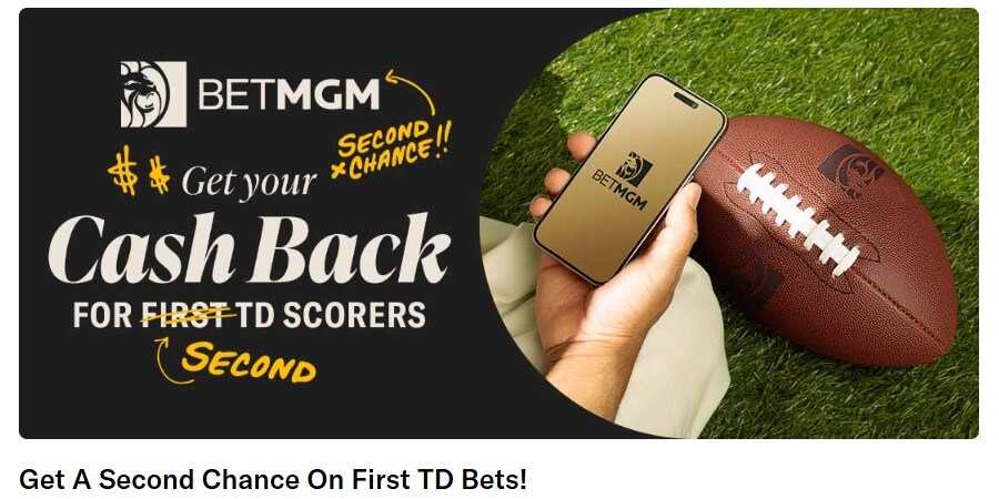 second chance no sweat bets bonus bet usa sports