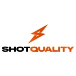 shotquality bets logo review