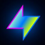 thrillzz social sportsbook logo review