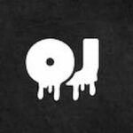 OddsJuice Logo