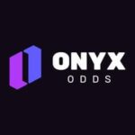 Onyx Odds Logo