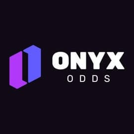 Onyx Odds Logo