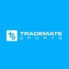 Trademate Sports