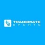 Trademate Sports Logo