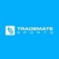 Trademate Sports