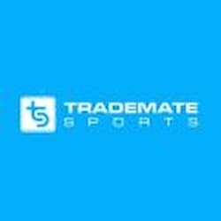 Trademate Sports Logo