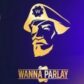 Wanna Parlay