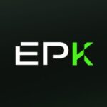 epick fantasy sports review logo