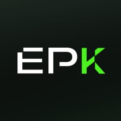 epick fantasy sports review logo