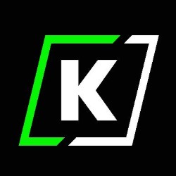 kutt social sportsbook p2p logo review