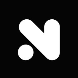 novig review p2p logo