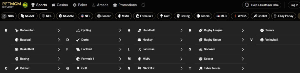 sports coverage betting sportsbook app tool reviews