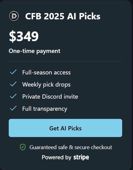 Dimers Platinum Pricing