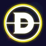 Dimers Platinum Logo