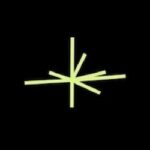 Limitless Exchange Logo