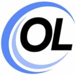 OddsLogic Logo