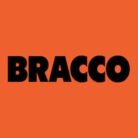 PlayBracco