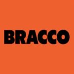 PlayBracco Logo